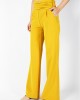 Anysa - Yellow pants
