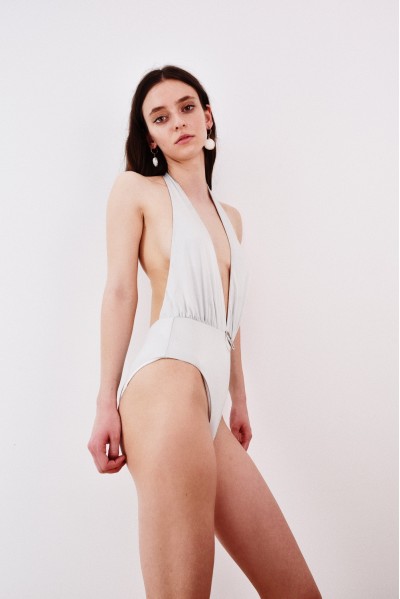 Marilyn One-Piece Swimsuit Marilyn One-Piece Swimsuit