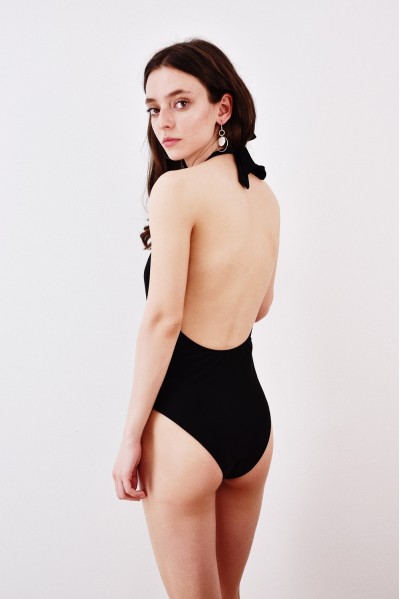 Isabella Multi-functional Swimsuit Isabella Multi-functional Swimsuit