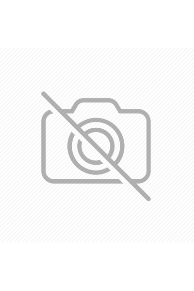 Anne - Rochie mini cu detaliu pene